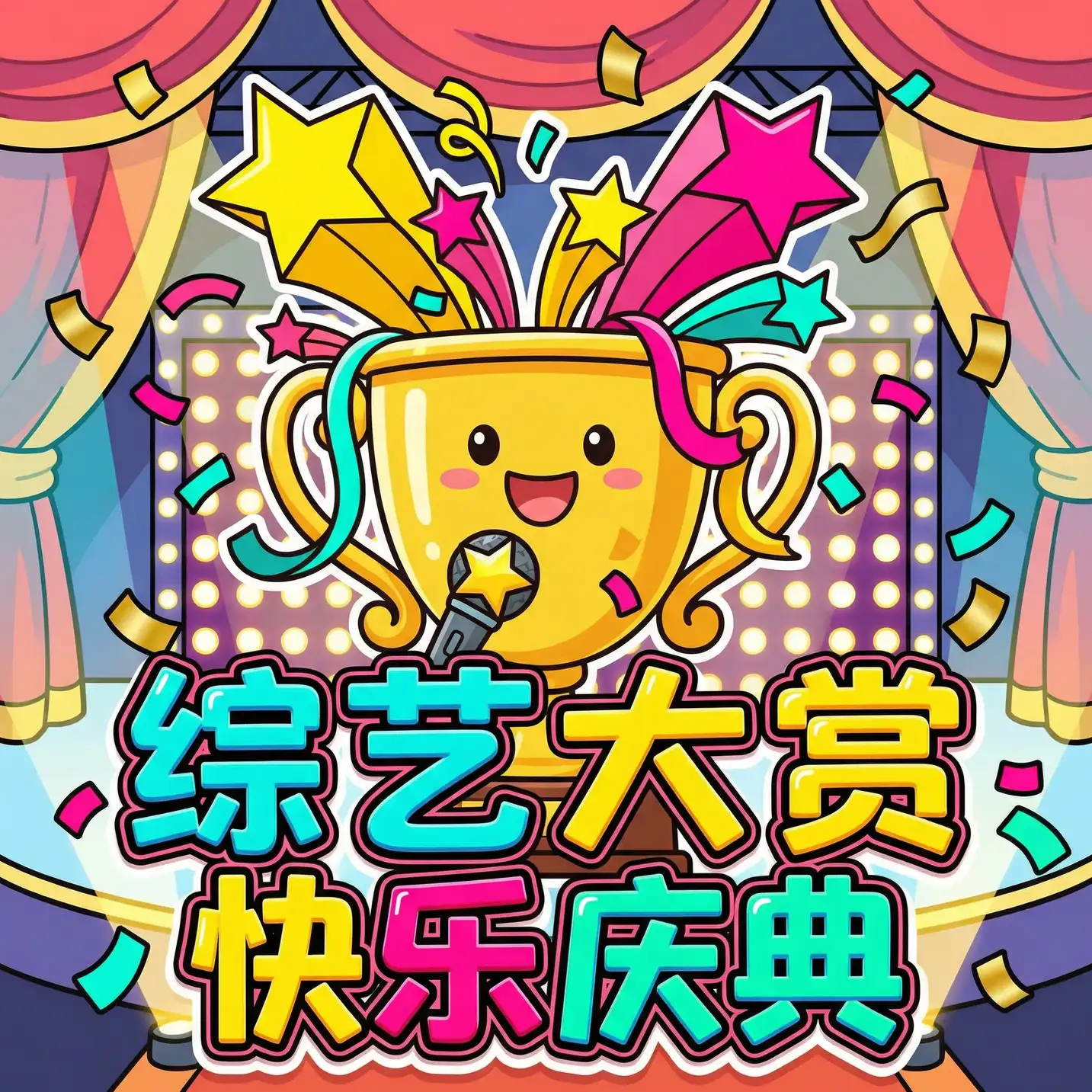 狠狠色丁香婷婷综合 综艺拍摄花絮