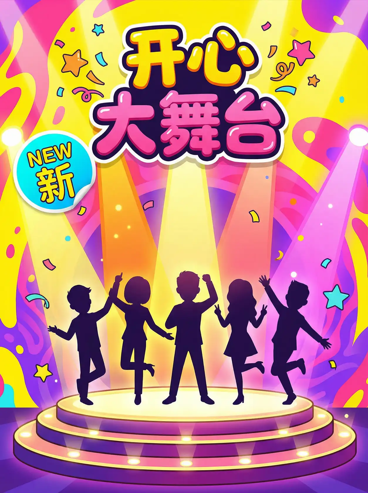 狠狠色丁香婷婷综合 唱歌翻车现场